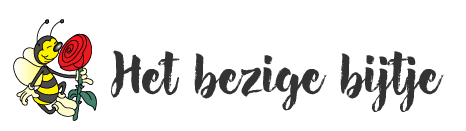 puzzelletter-blokpuzzel B-beer
